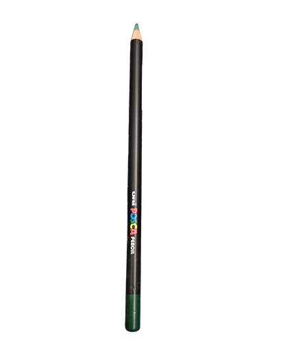Matita Colorata UniPosca