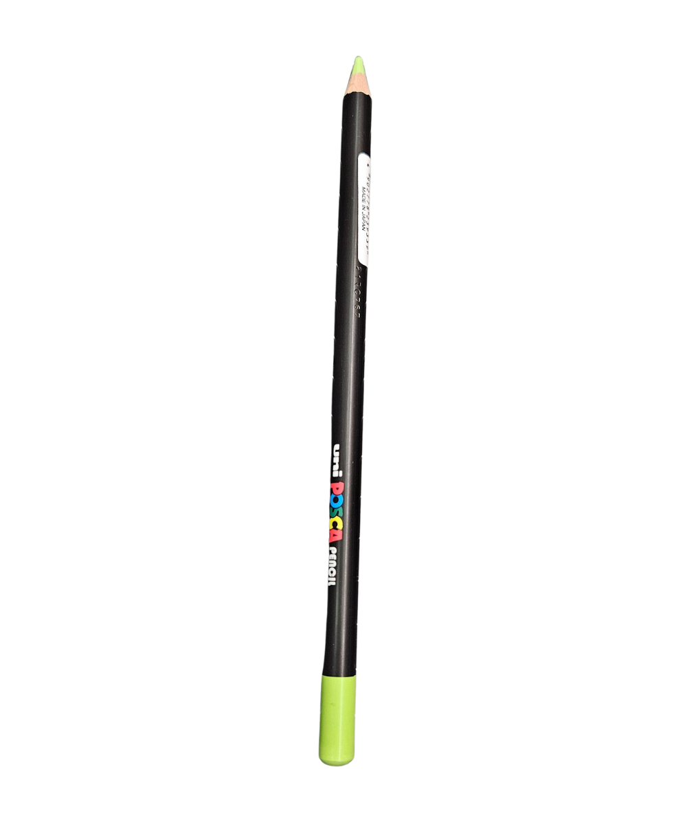 Matita Colorata UniPosca