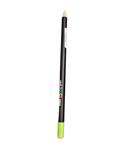 Matita Colorata UniPosca