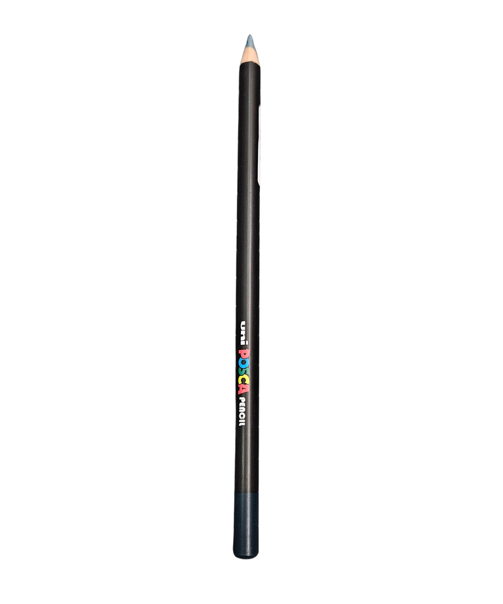 Matita Colorata UniPosca