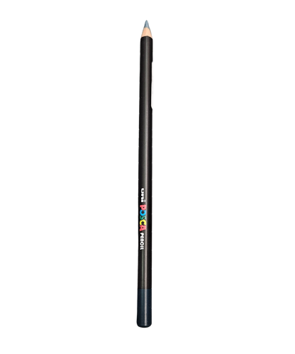 Matita Colorata UniPosca