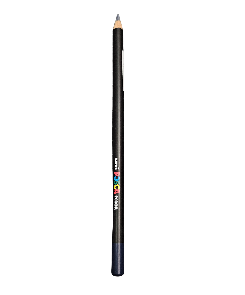 Matita Colorata UniPosca