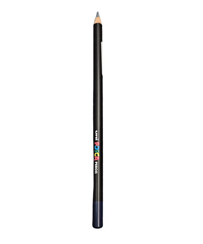 Matita Colorata UniPosca