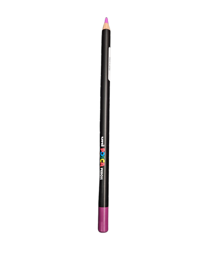 Matita Colorata UniPosca
