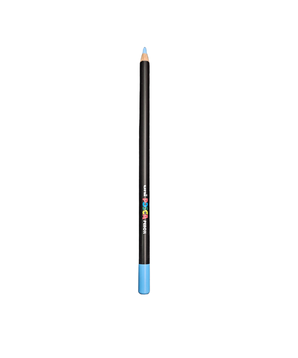 Matita Colorata UniPosca