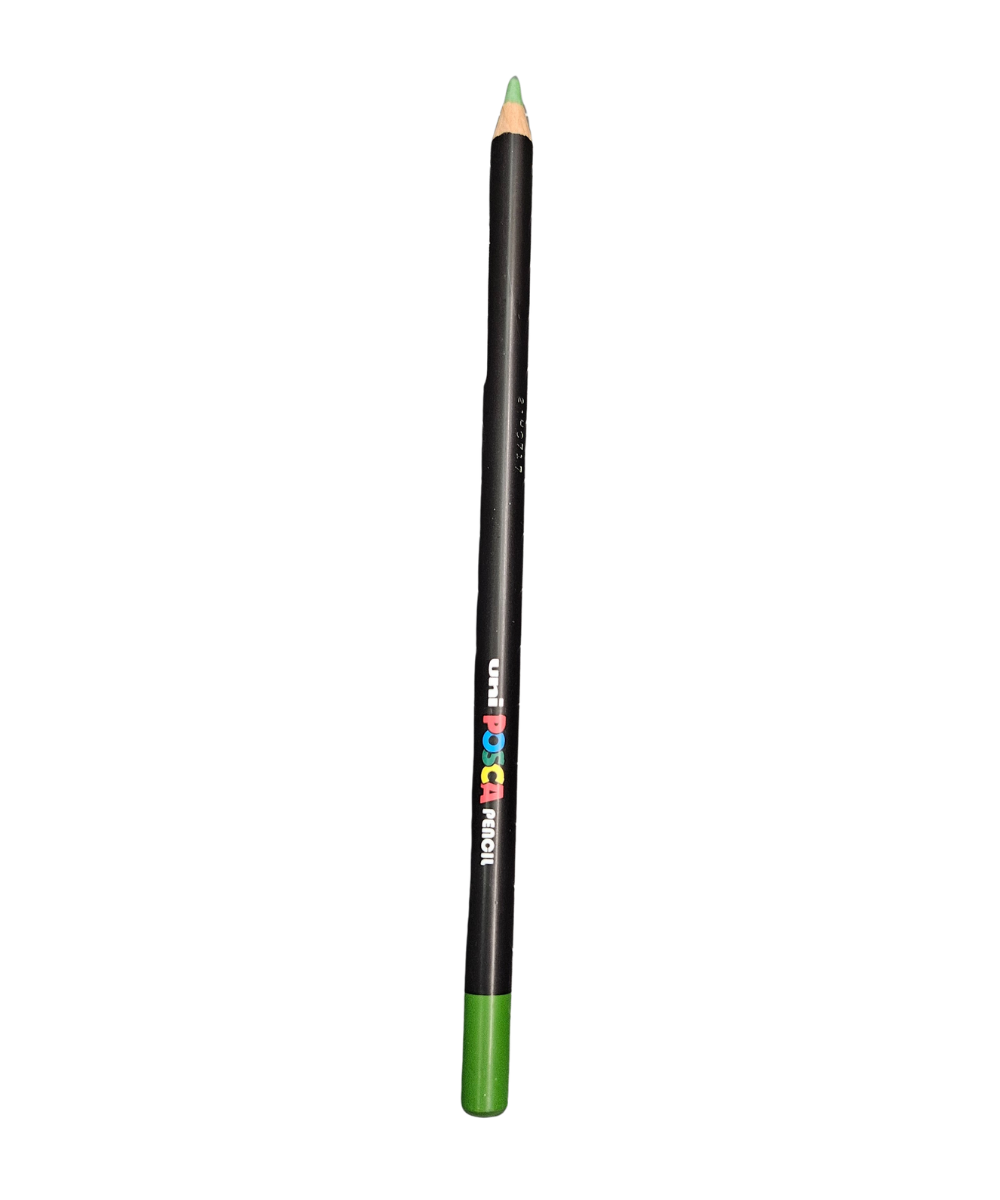 Matita Colorata UniPosca
