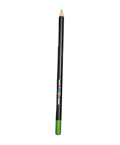 Matita Colorata UniPosca