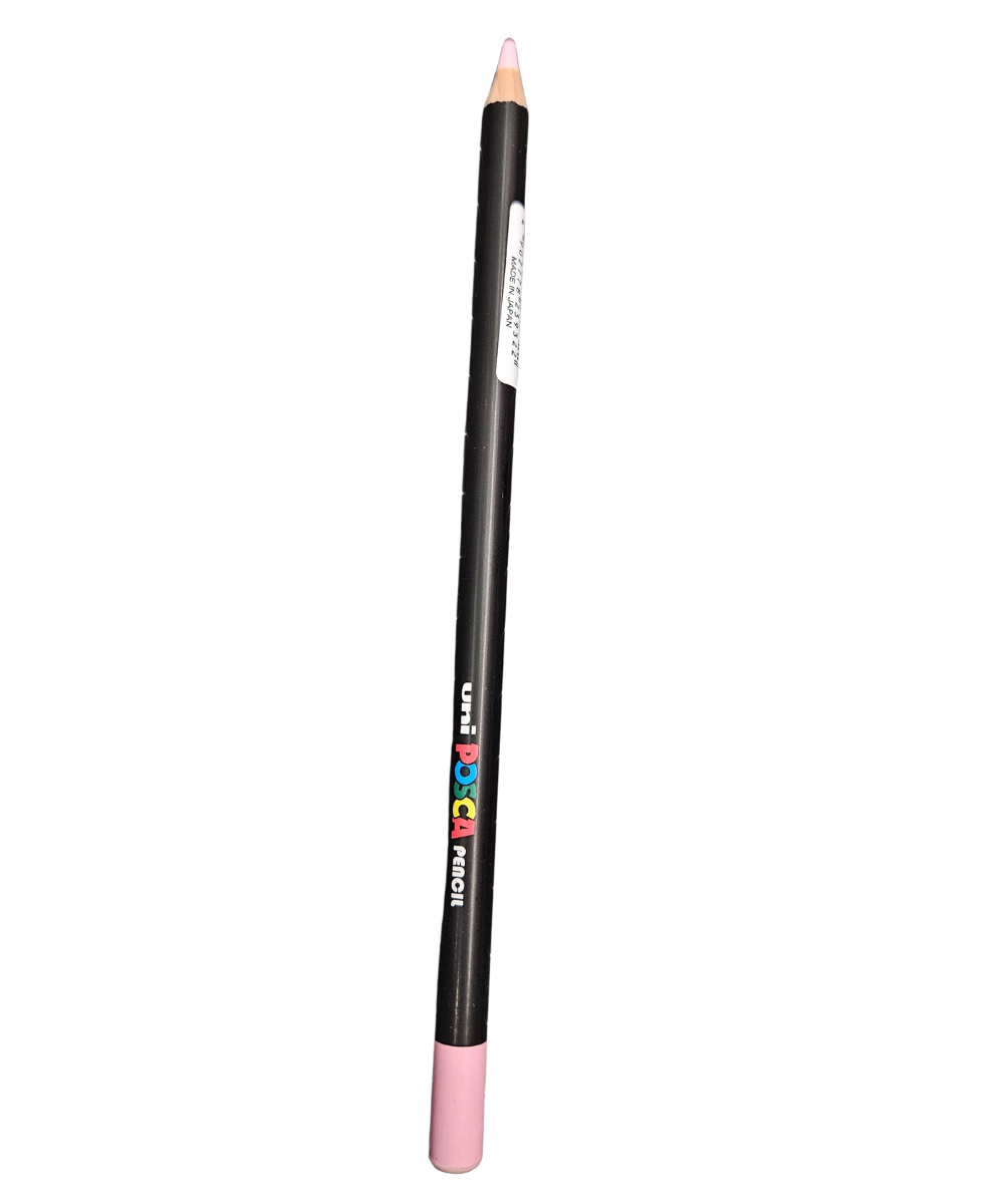 Matita Colorata UniPosca