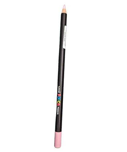 Matita Colorata UniPosca