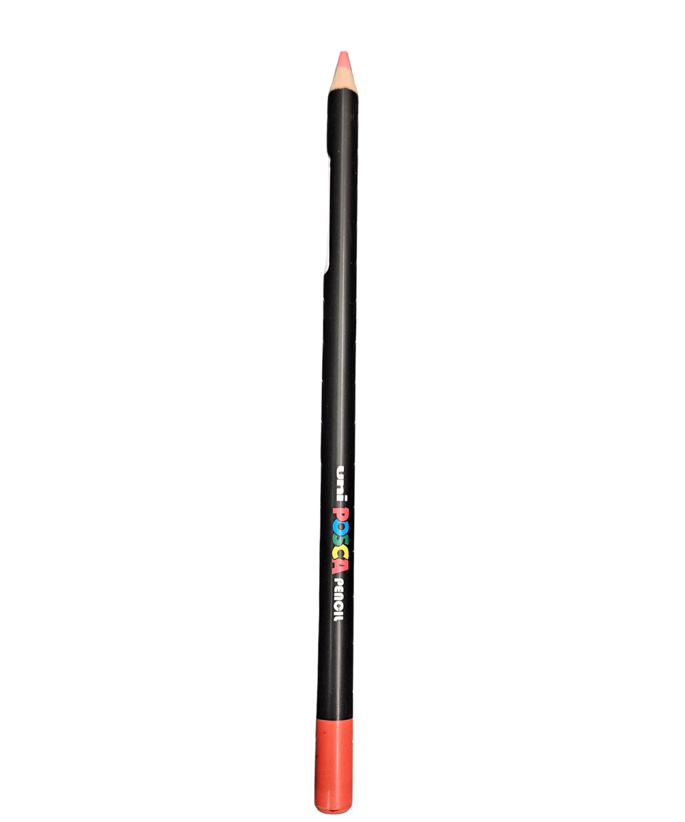 Matita Colorata UniPosca