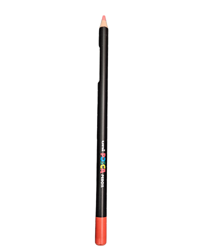 Matita Colorata UniPosca