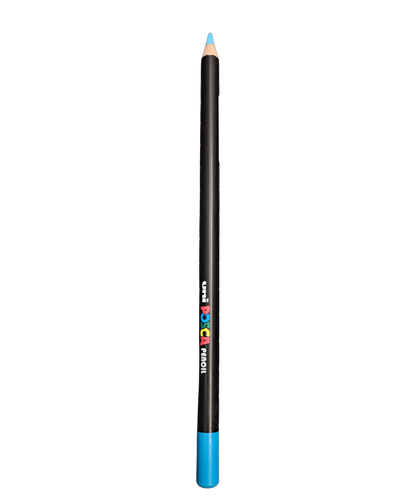 Matita Colorata UniPosca
