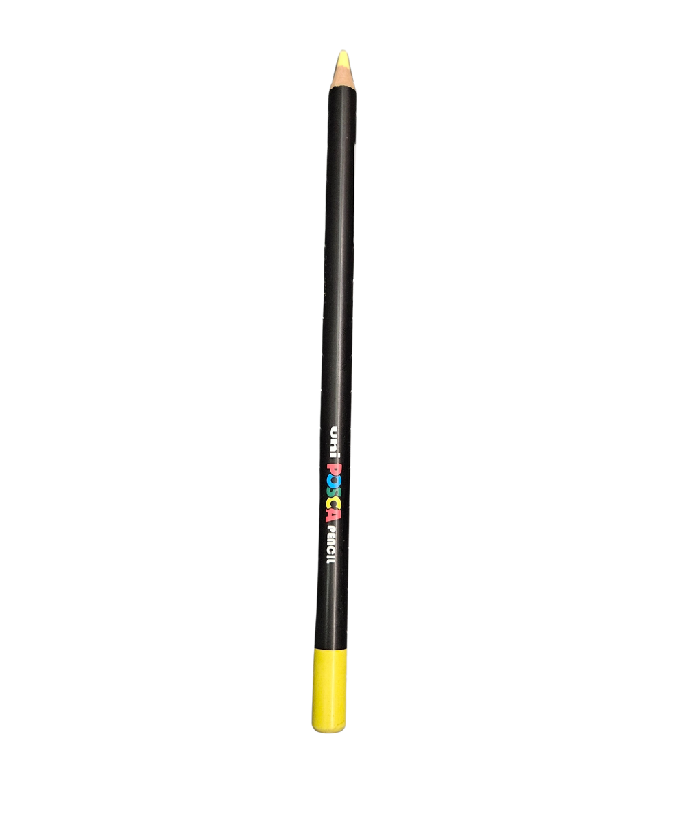 Matita Colorata UniPosca