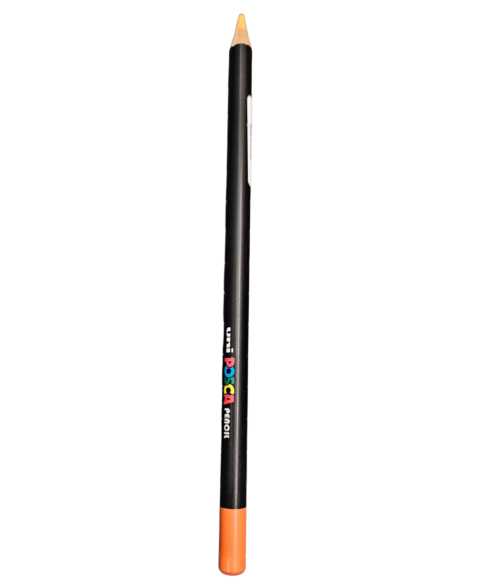 Matita Colorata UniPosca