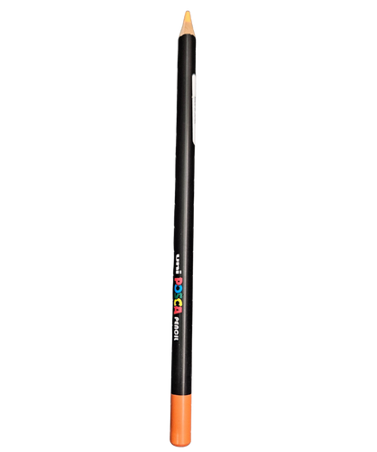 Matita Colorata UniPosca