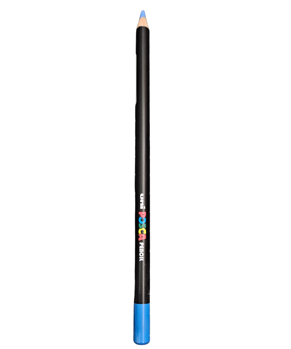Matita Colorata UniPosca