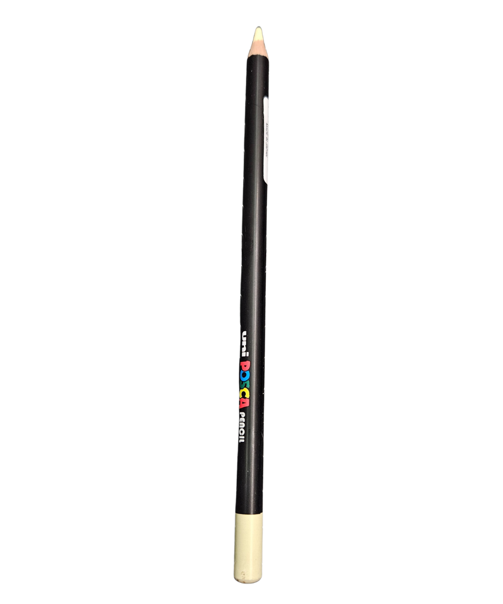 Matita Colorata UniPosca