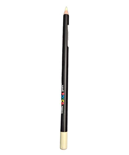 Matita Colorata UniPosca