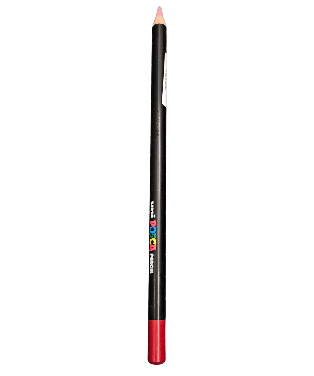 Matita Colorata UniPosca