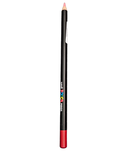 Matita Colorata UniPosca