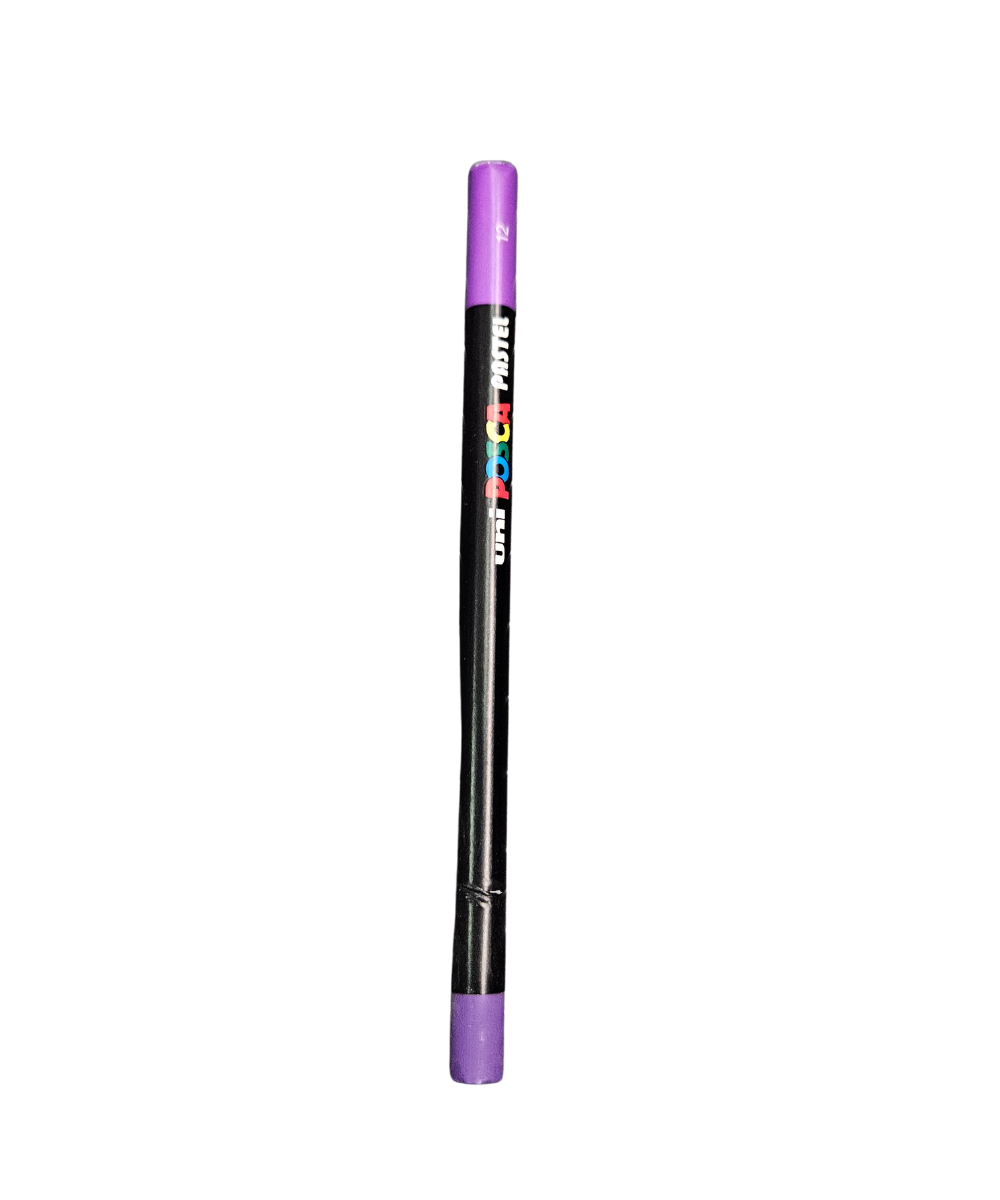 UniPosca Pastel