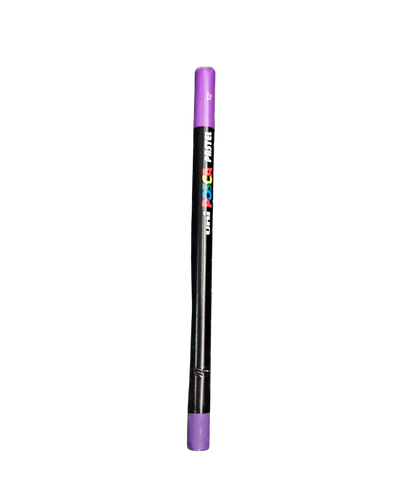 UniPosca Pastel