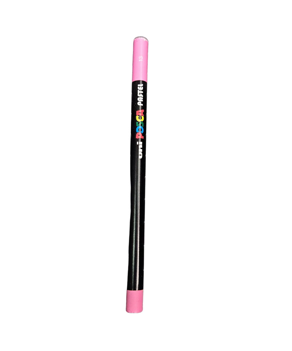 UniPosca Pastel