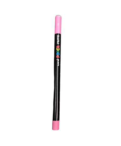 UniPosca Pastel