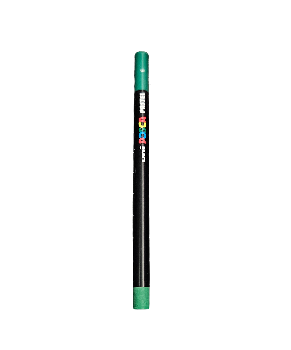 UniPosca Pastel