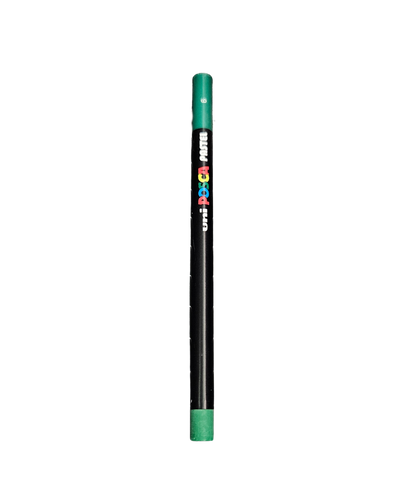 UniPosca Pastel