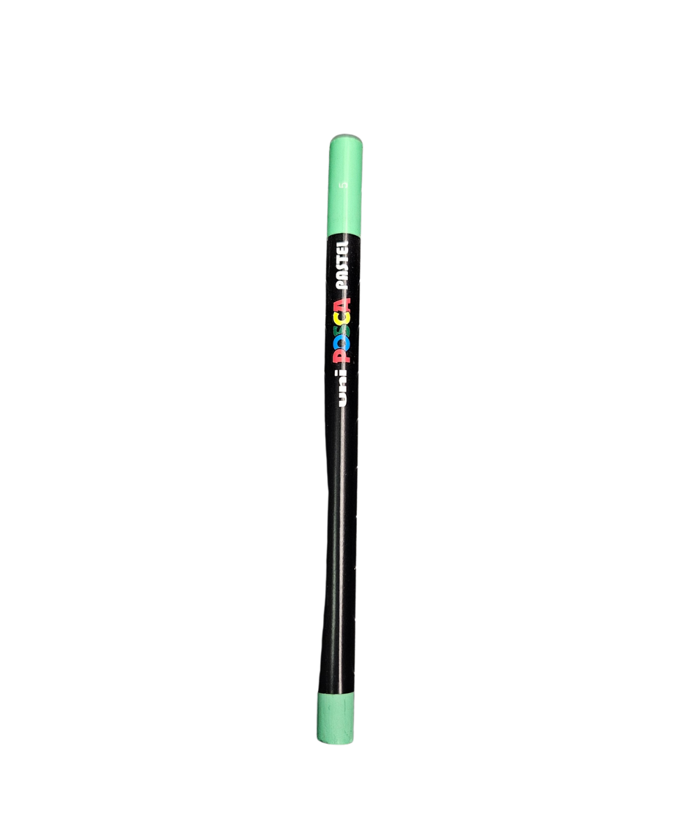 UniPosca Pastel
