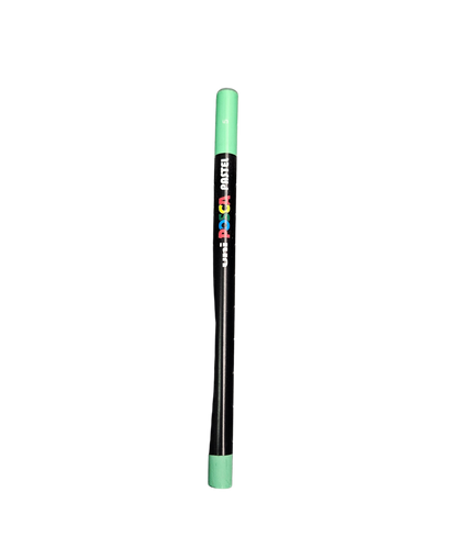 UniPosca Pastel
