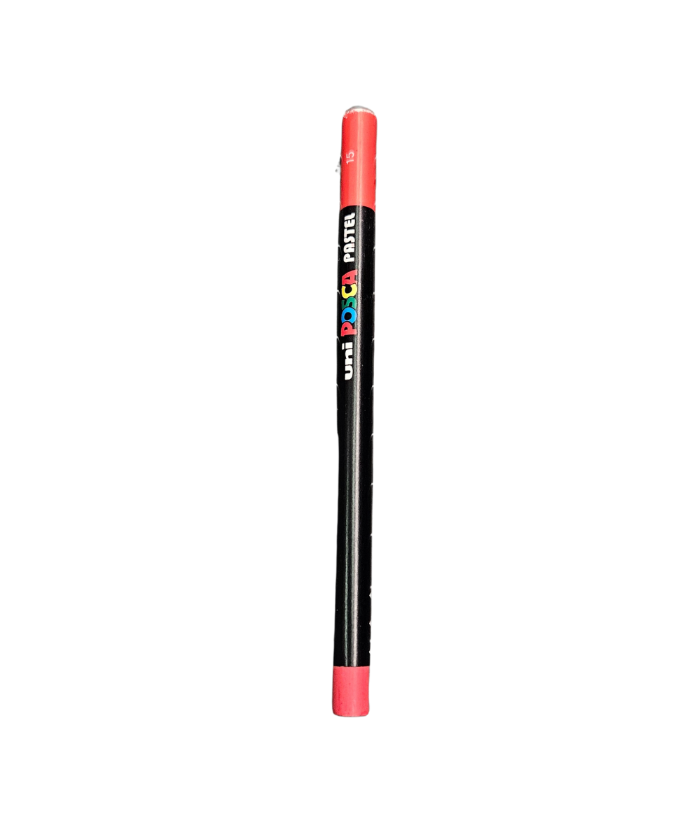 UniPosca Pastel