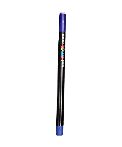 UniPosca Pastel