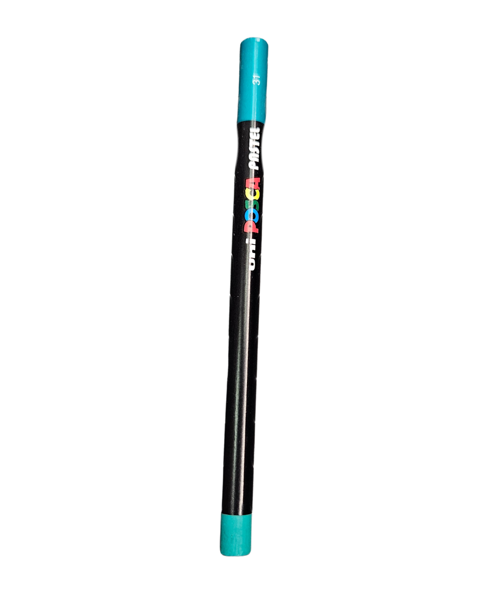 UniPosca Pastel