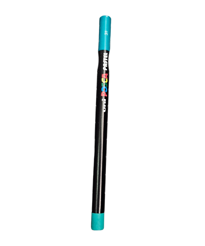 UniPosca Pastel