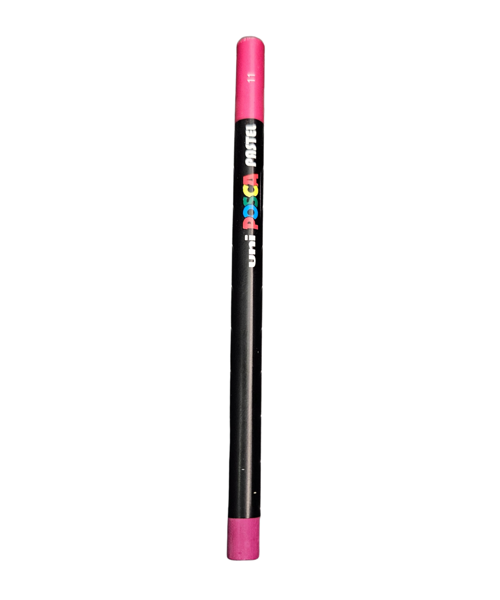 UniPosca Pastel