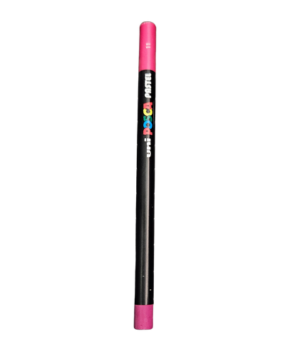 UniPosca Pastel