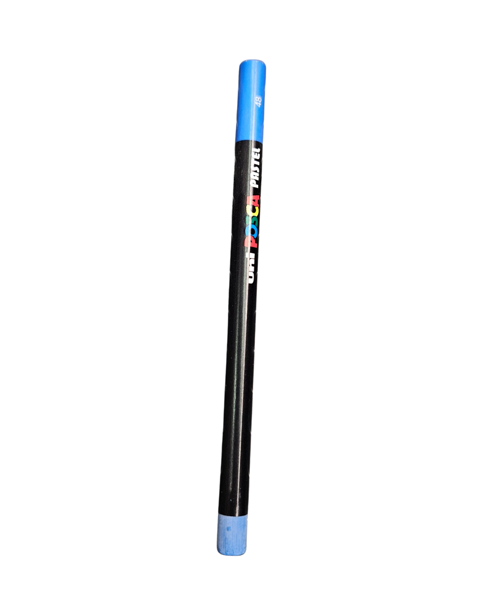 UniPosca Pastel