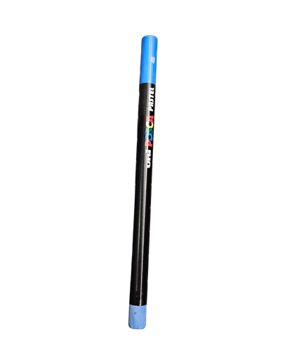 UniPosca Pastel