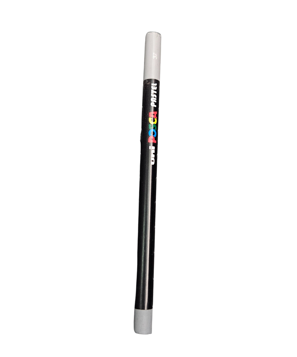 UniPosca Pastel