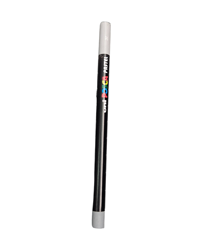 UniPosca Pastel