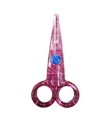 Forbici In Plastica Per Bambini