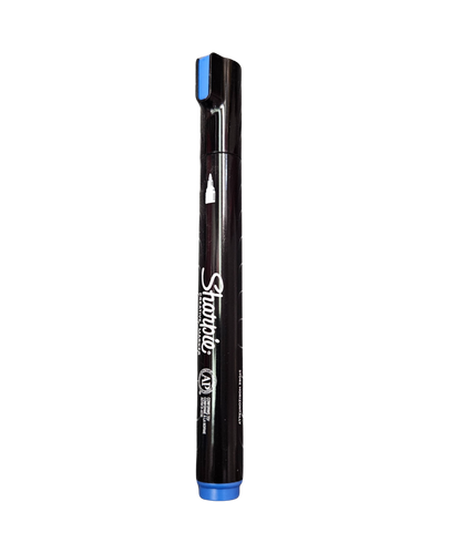 Creative Marker Sharpie