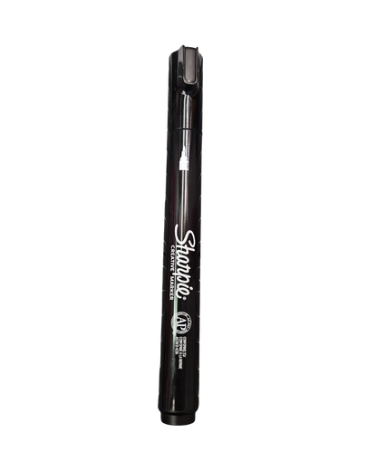 Creative Marker Sharpie