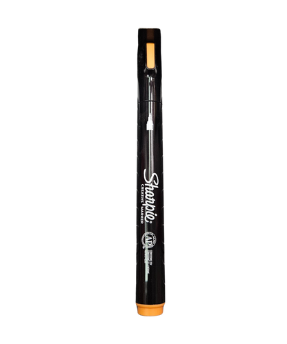Creative Marker Sharpie