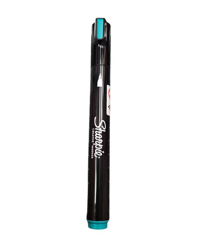 Creative Marker Sharpie