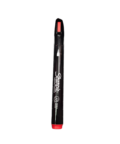 Creative Marker Sharpie