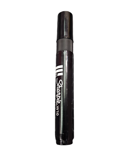 Sharpie Permanent Marker