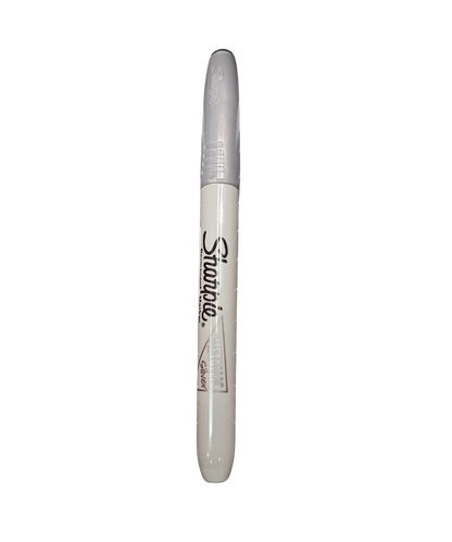 Sharpie Fine Point Permanent Marker